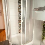 Evelyns Apartment, Nahe Der Therme Und Dem Zentrum, Privat Parkplatz, Balkon, Highspeed-wlan *